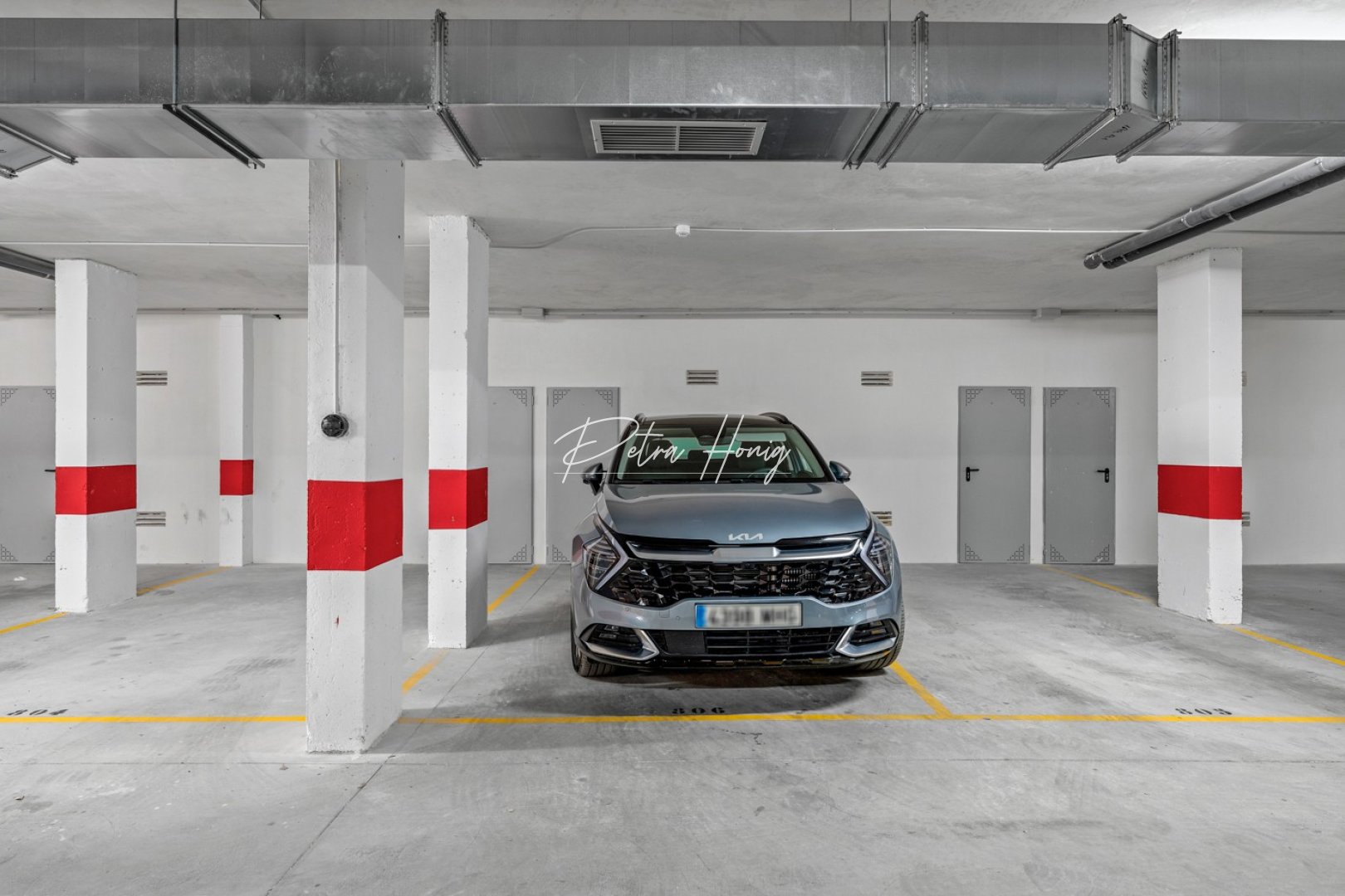 Reventa - Apartamento - Orihuela Costa - Los Altos