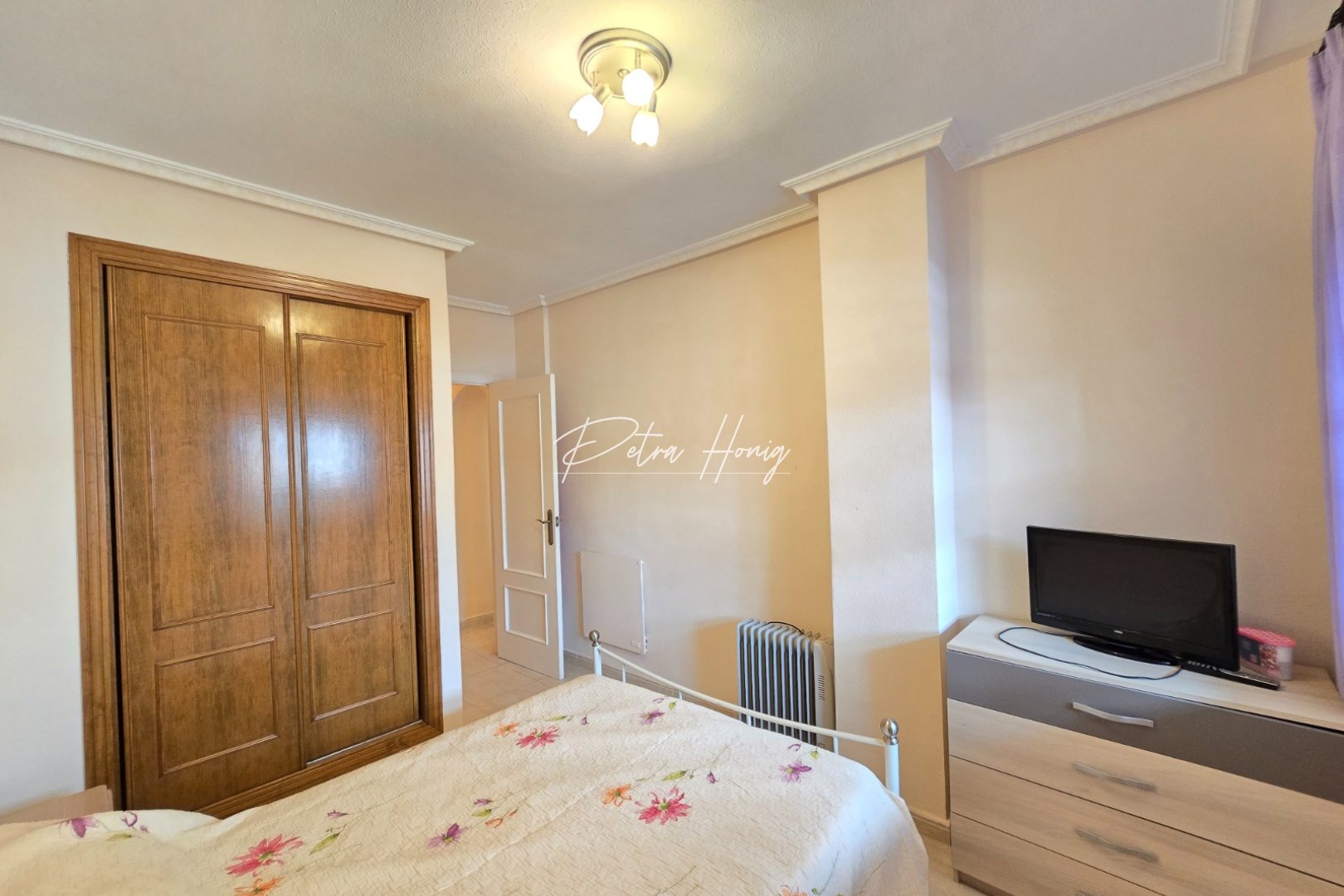 Reventa - Apartamento - Orihuela Costa - Los Altos *