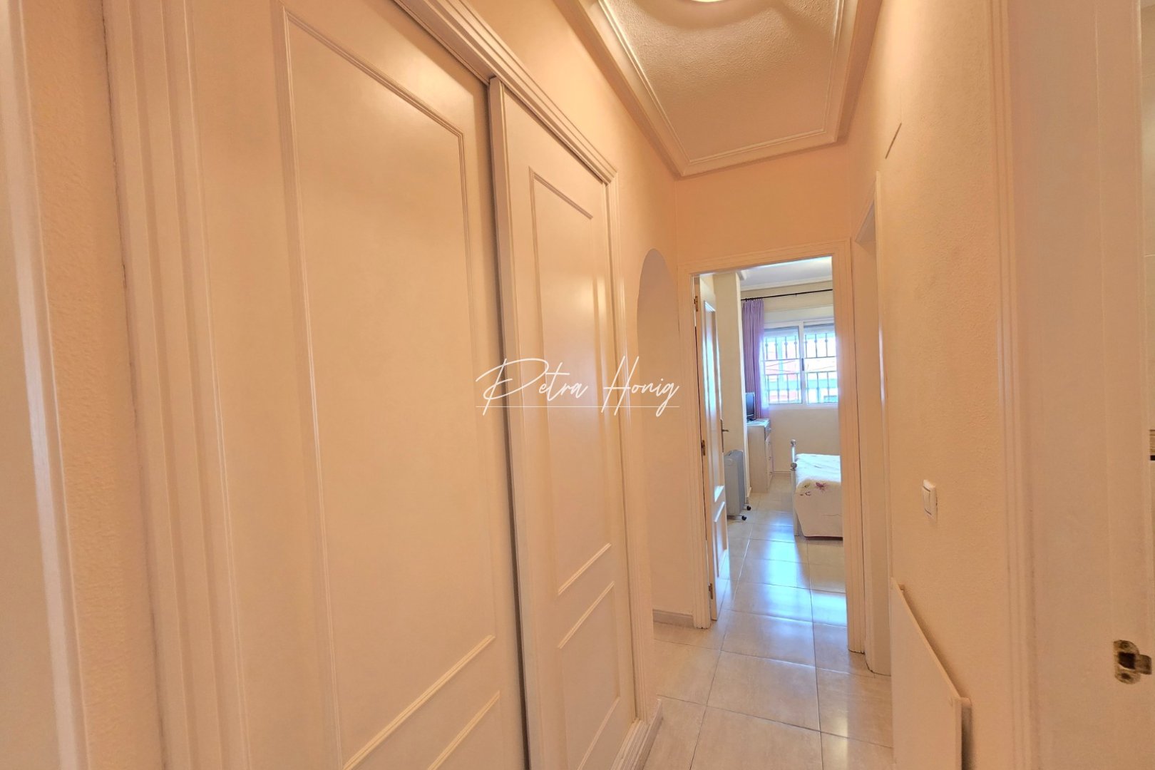 Reventa - Apartamento - Orihuela Costa - Los Altos *