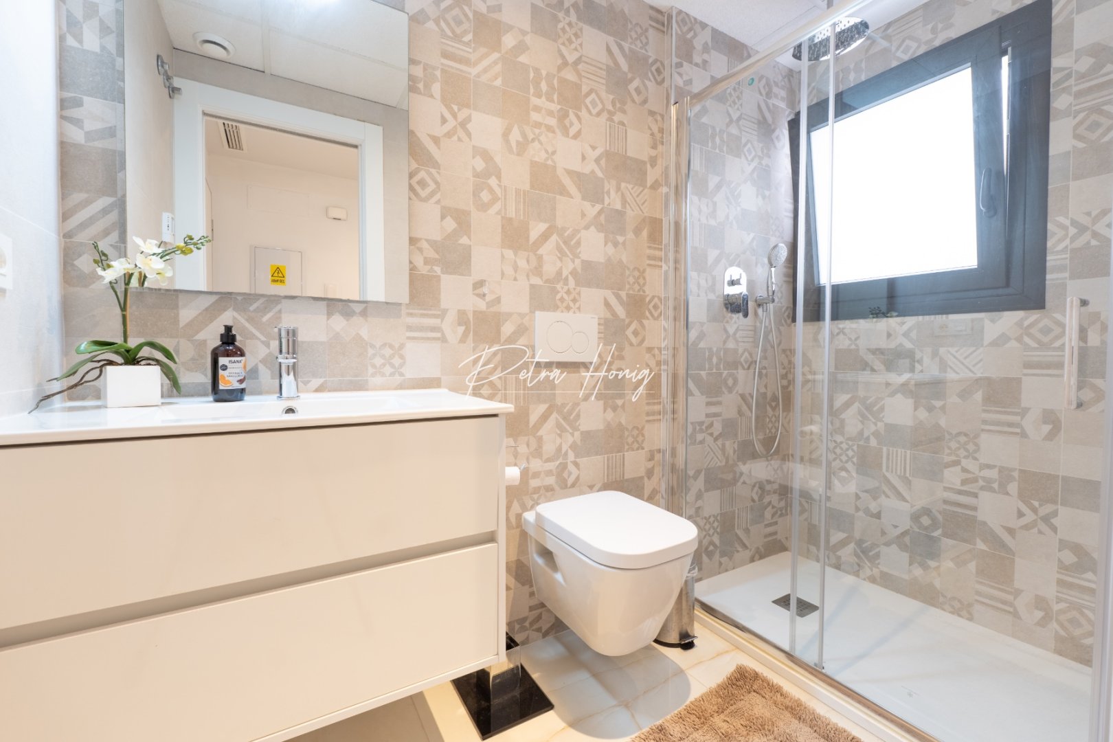 Reventa - Apartamento - Orihuela Costa - Los Altos