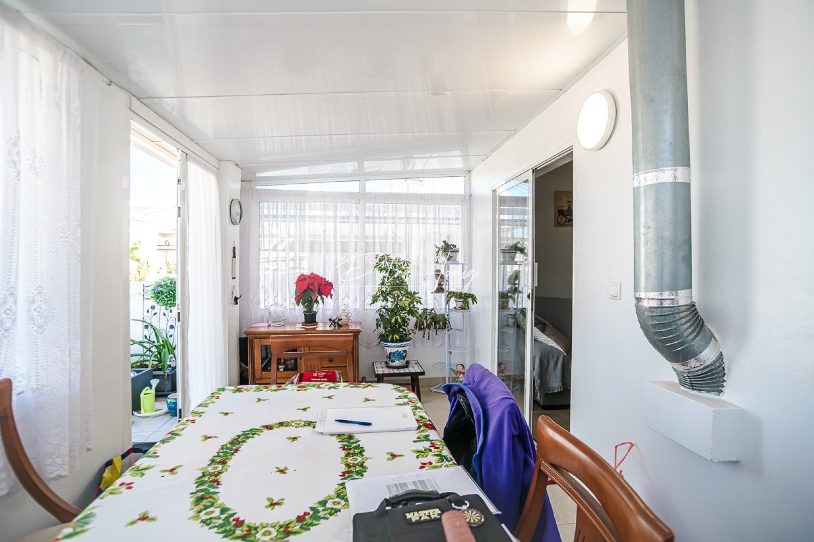 Reventa - Apartamento - Orihuela Costa - Los Balcones