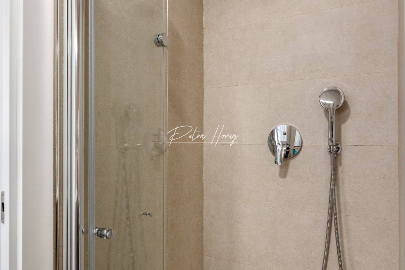 Reventa - Apartamento - Orihuela Costa - Los Balcones