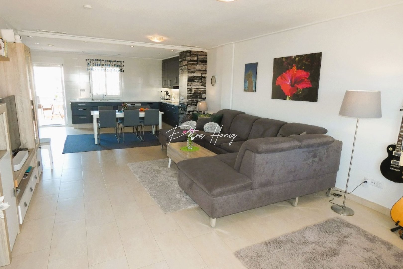 Reventa - Apartamento - Orihuela Costa - Los Dolses