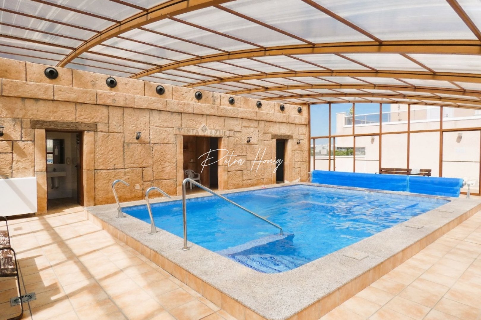 Reventa - Apartamento - Orihuela Costa - Los Dolses