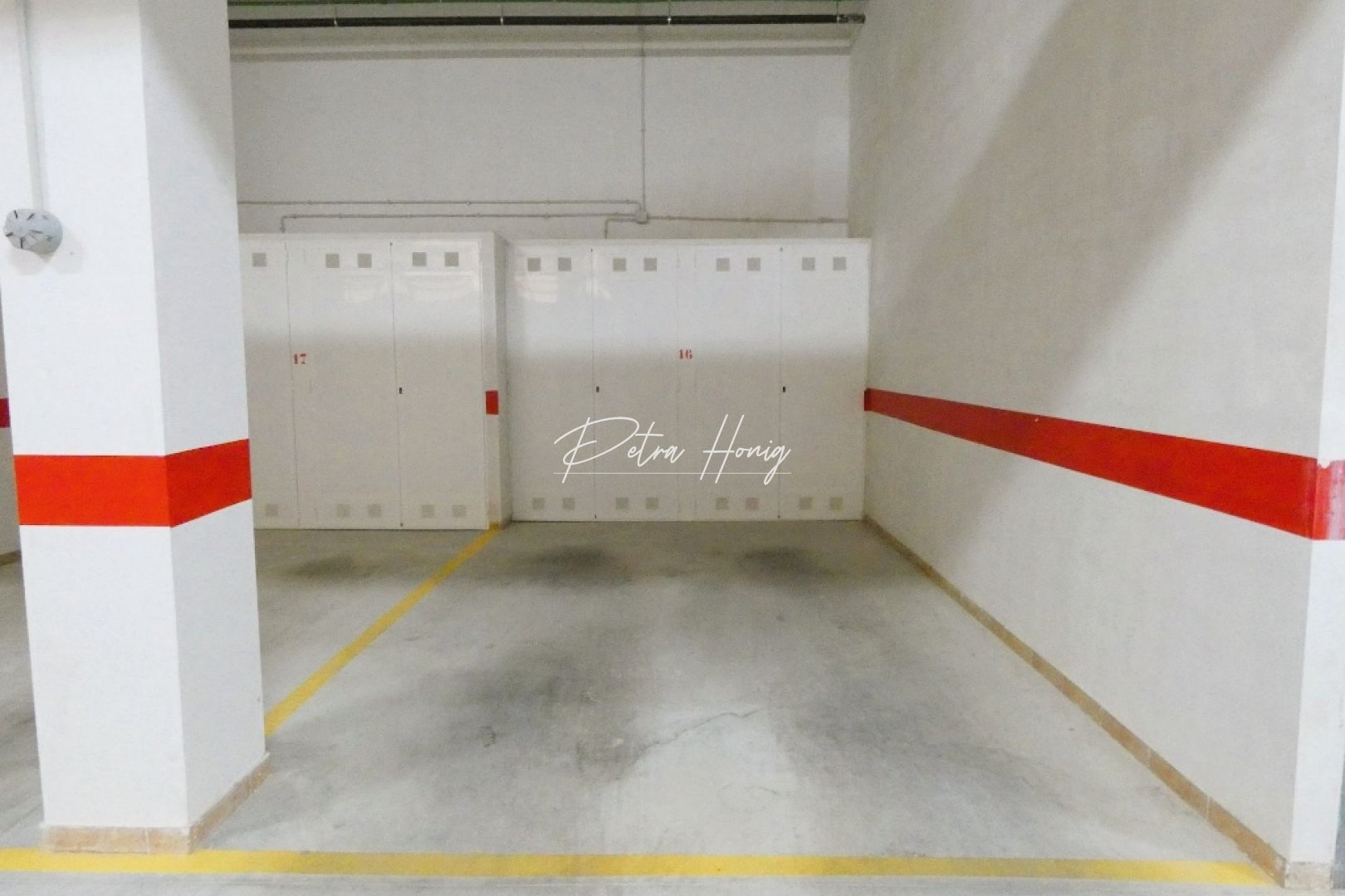 Reventa - Apartamento - Orihuela Costa - Los Dolses