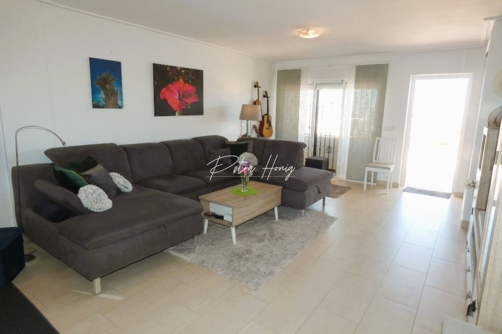 Reventa - Apartamento - Orihuela Costa - Los Dolses