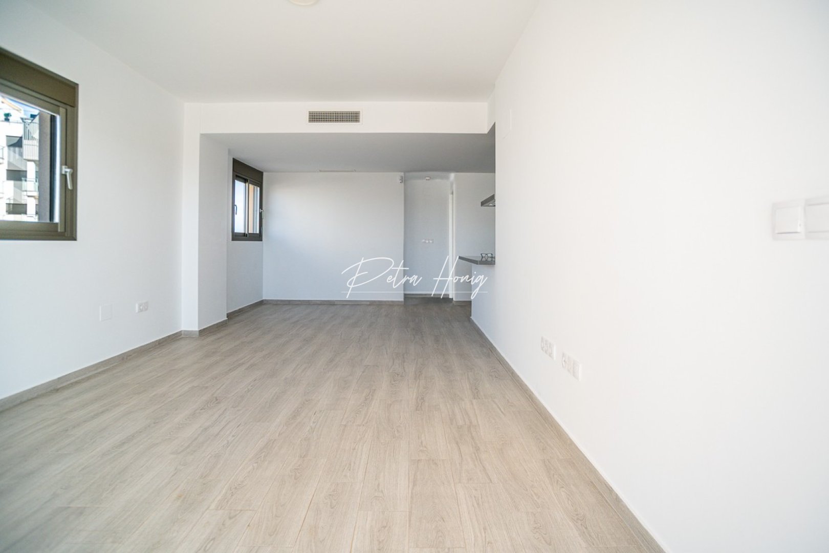Reventa - Apartamento - Orihuela Costa - Los Dolses