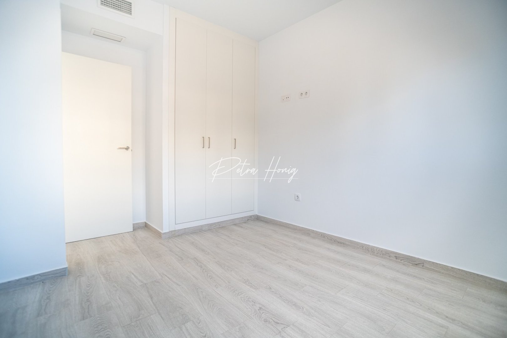 Reventa - Apartamento - Orihuela Costa - Los Dolses