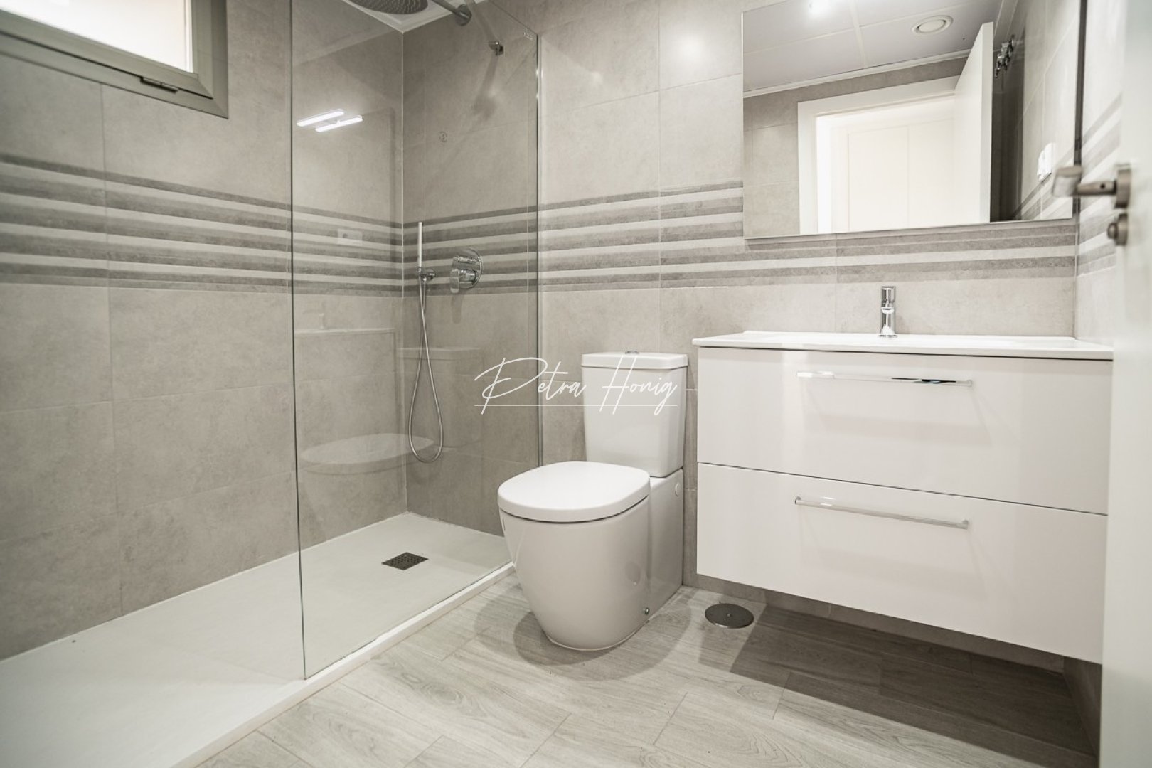 Reventa - Apartamento - Orihuela Costa - Los Dolses