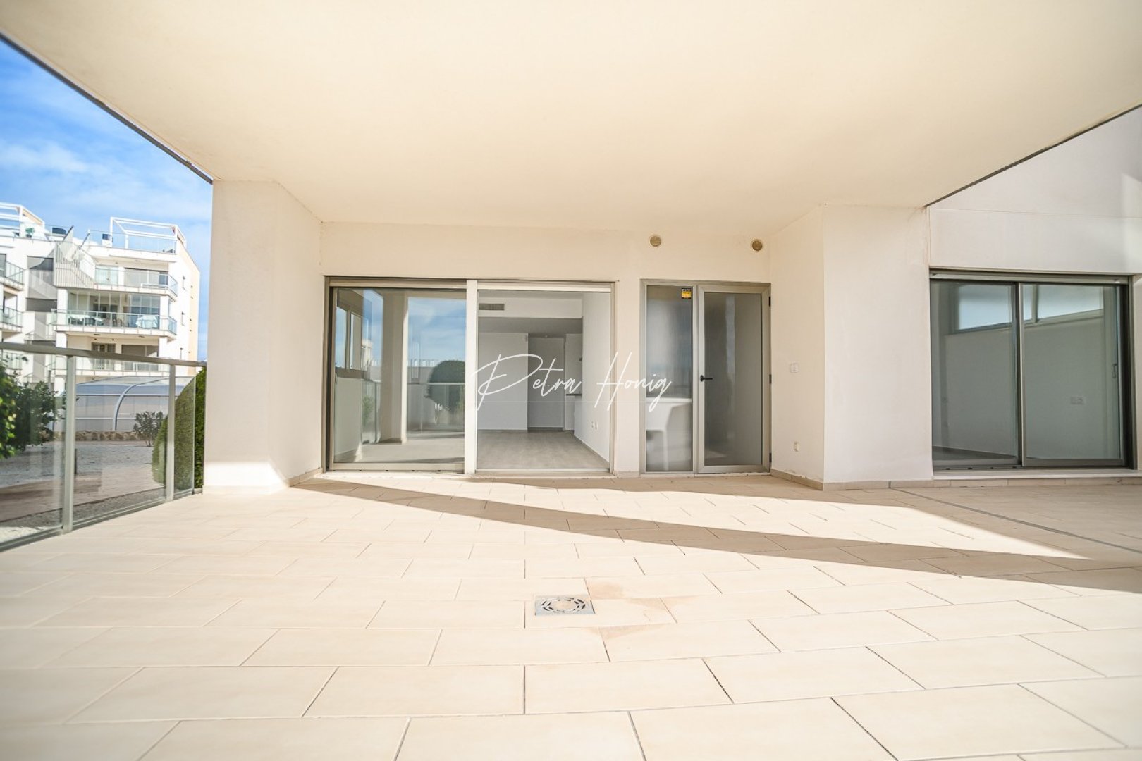 Reventa - Apartamento - Orihuela Costa - Los Dolses