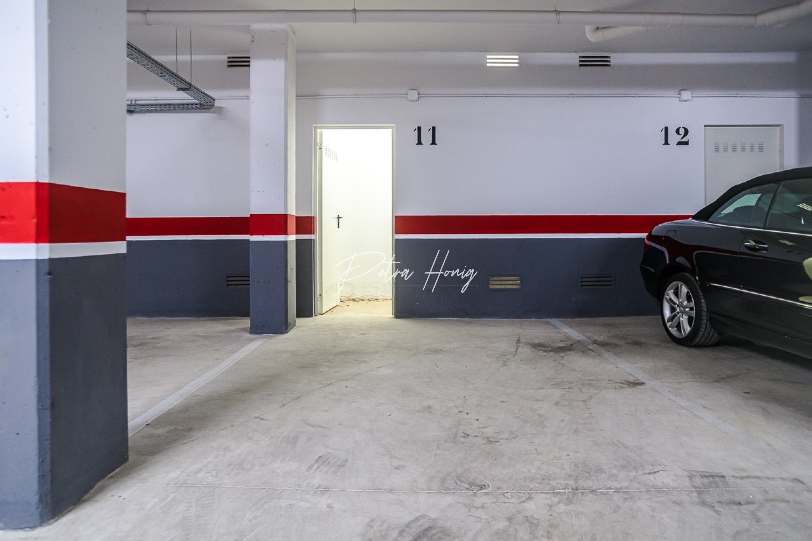 Reventa - Apartamento - Orihuela Costa - Los Dolses