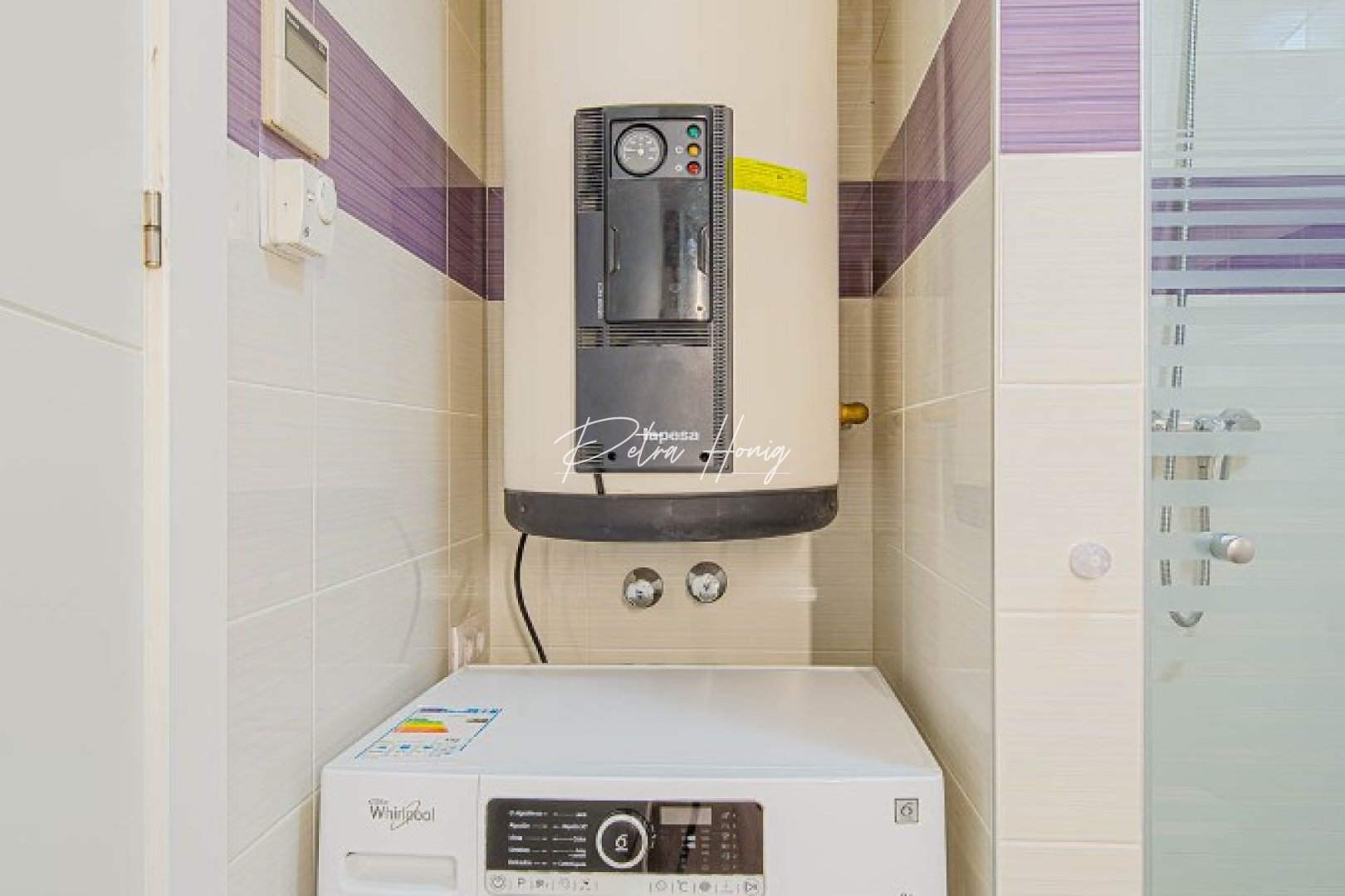 Reventa - Apartamento - Orihuela Costa - Los dolses