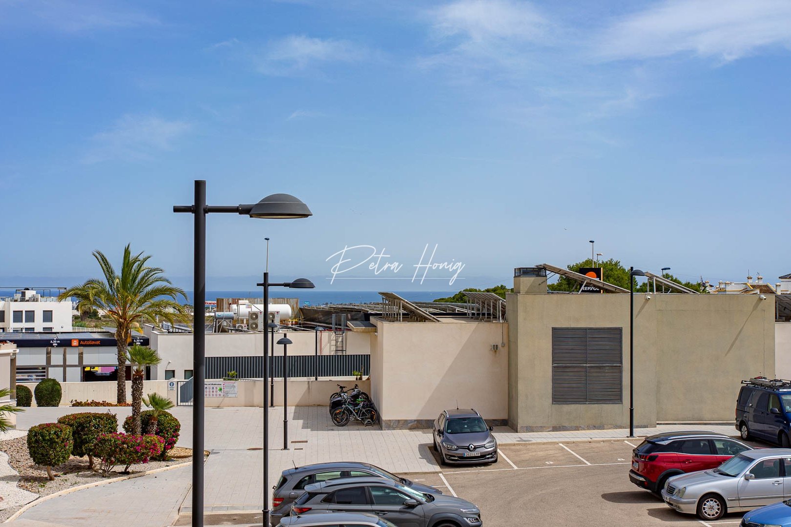 Reventa - Apartamento - Orihuela Costa - Los dolses