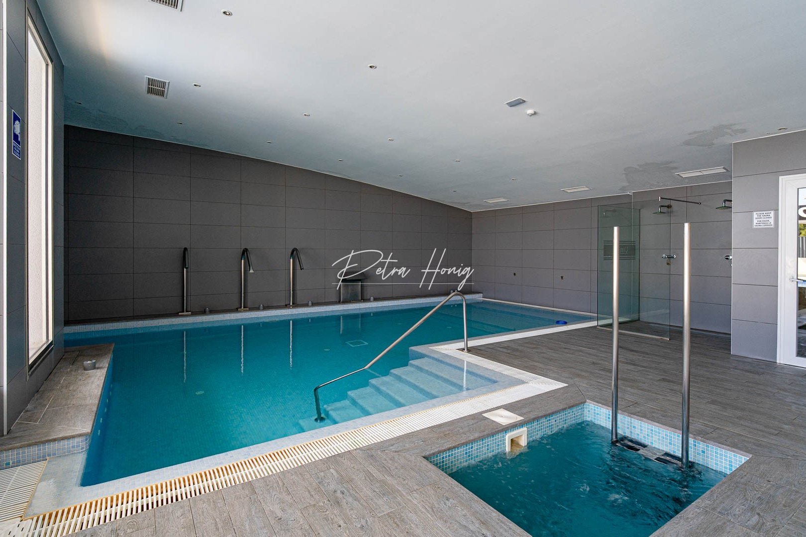 Reventa - Apartamento - Orihuela Costa - Los dolses