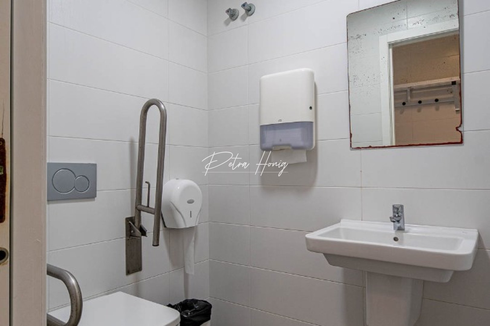 Reventa - Apartamento - Orihuela Costa - Los dolses