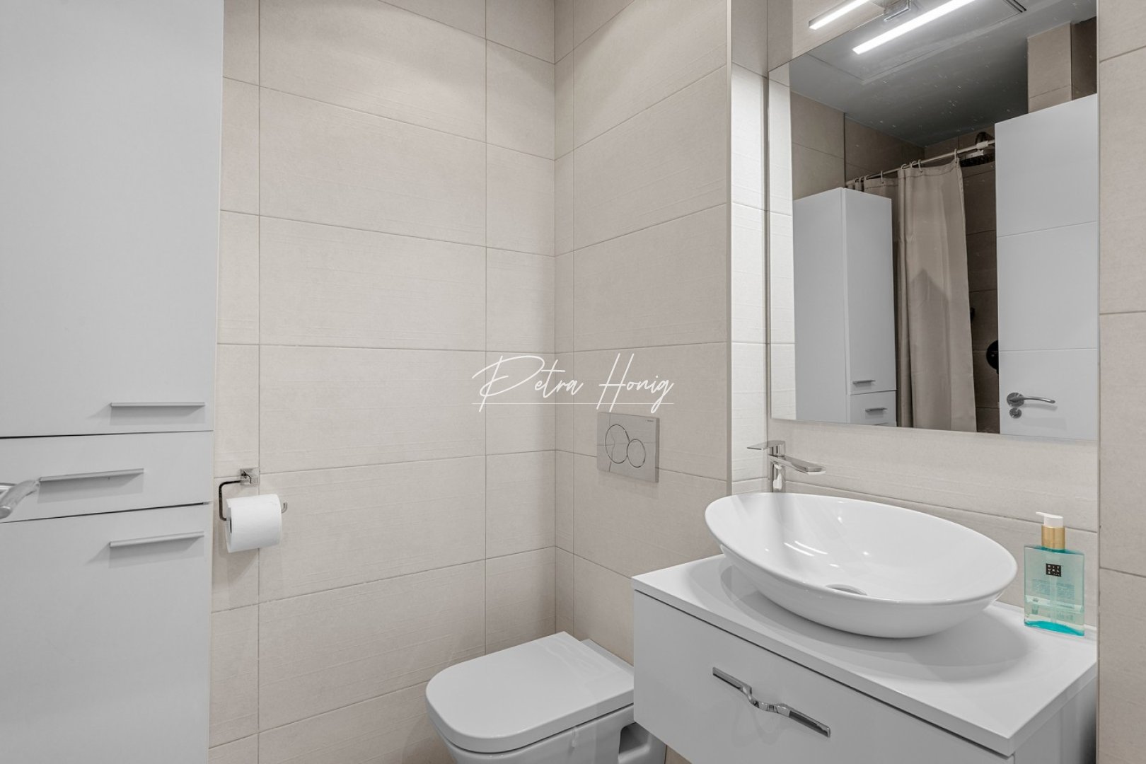 Reventa - Apartamento - Orihuela Costa - Los Dolses