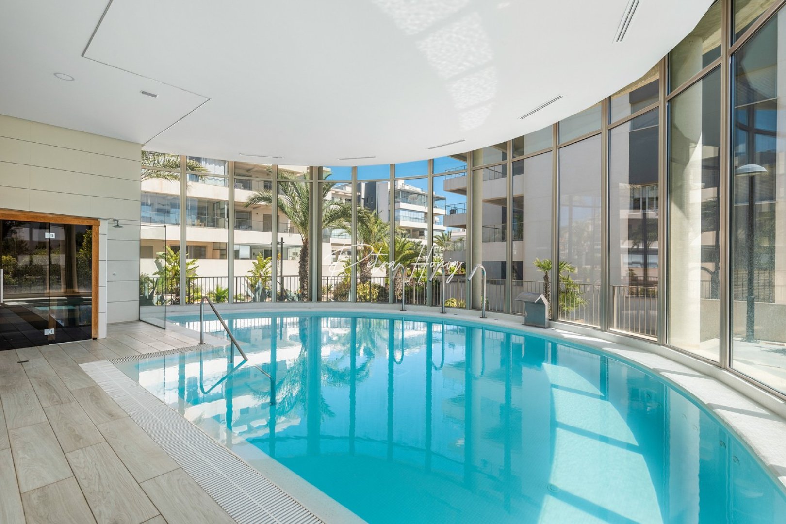 Reventa - Apartamento - Orihuela Costa - Los Dolses