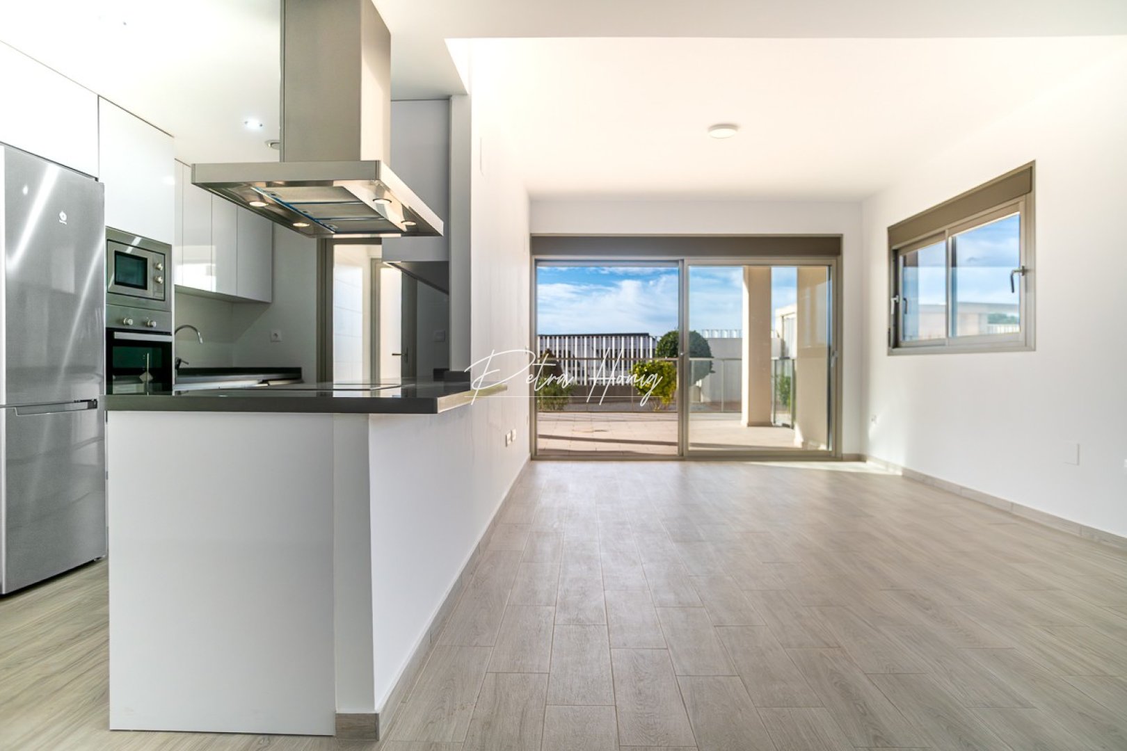 Reventa - Apartamento - Orihuela Costa - Los Dolses