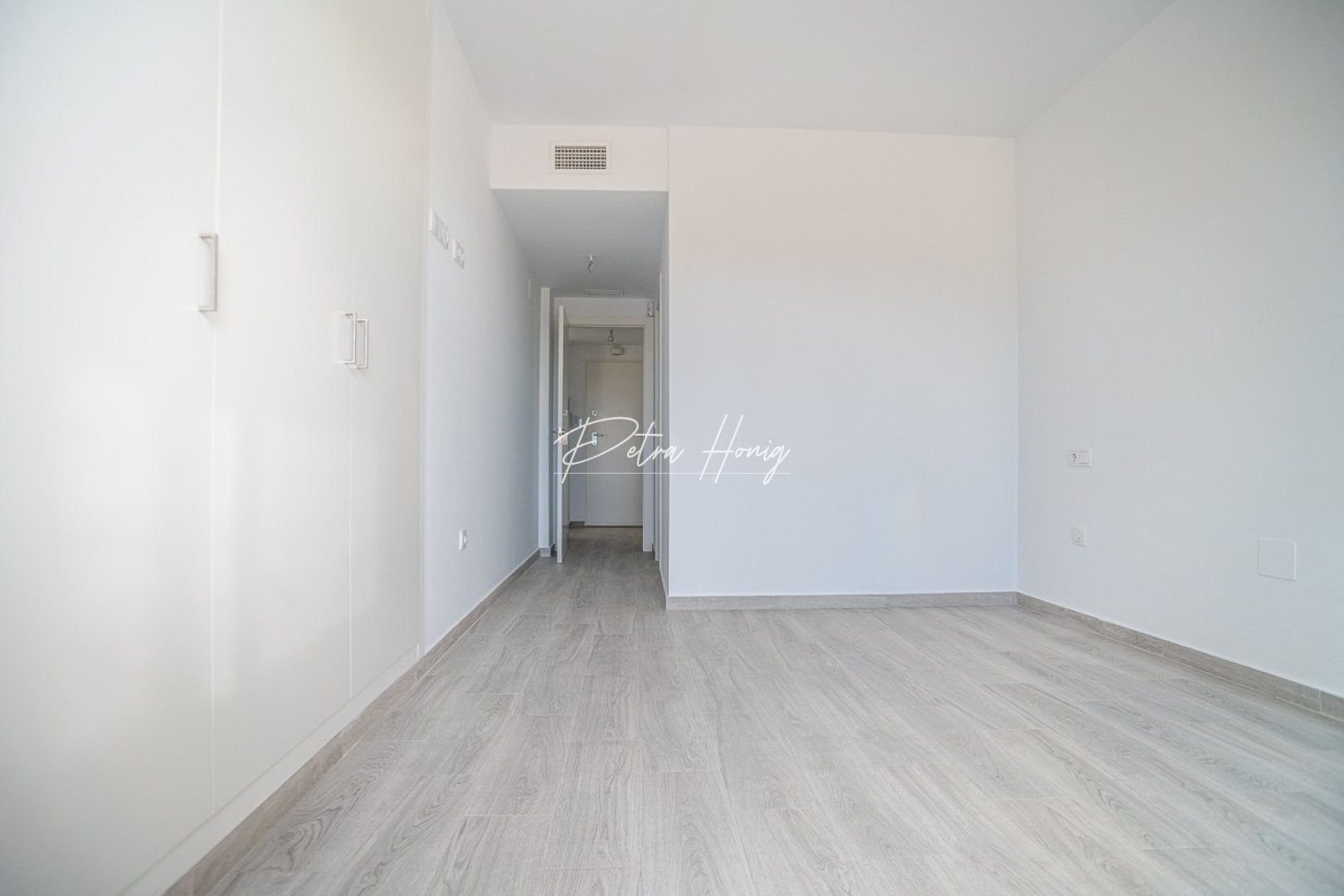 Reventa - Apartamento - Orihuela Costa - Los Dolses