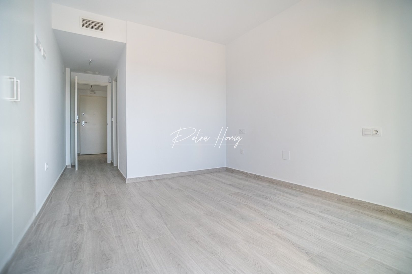 Reventa - Apartamento - Orihuela Costa - Los Dolses