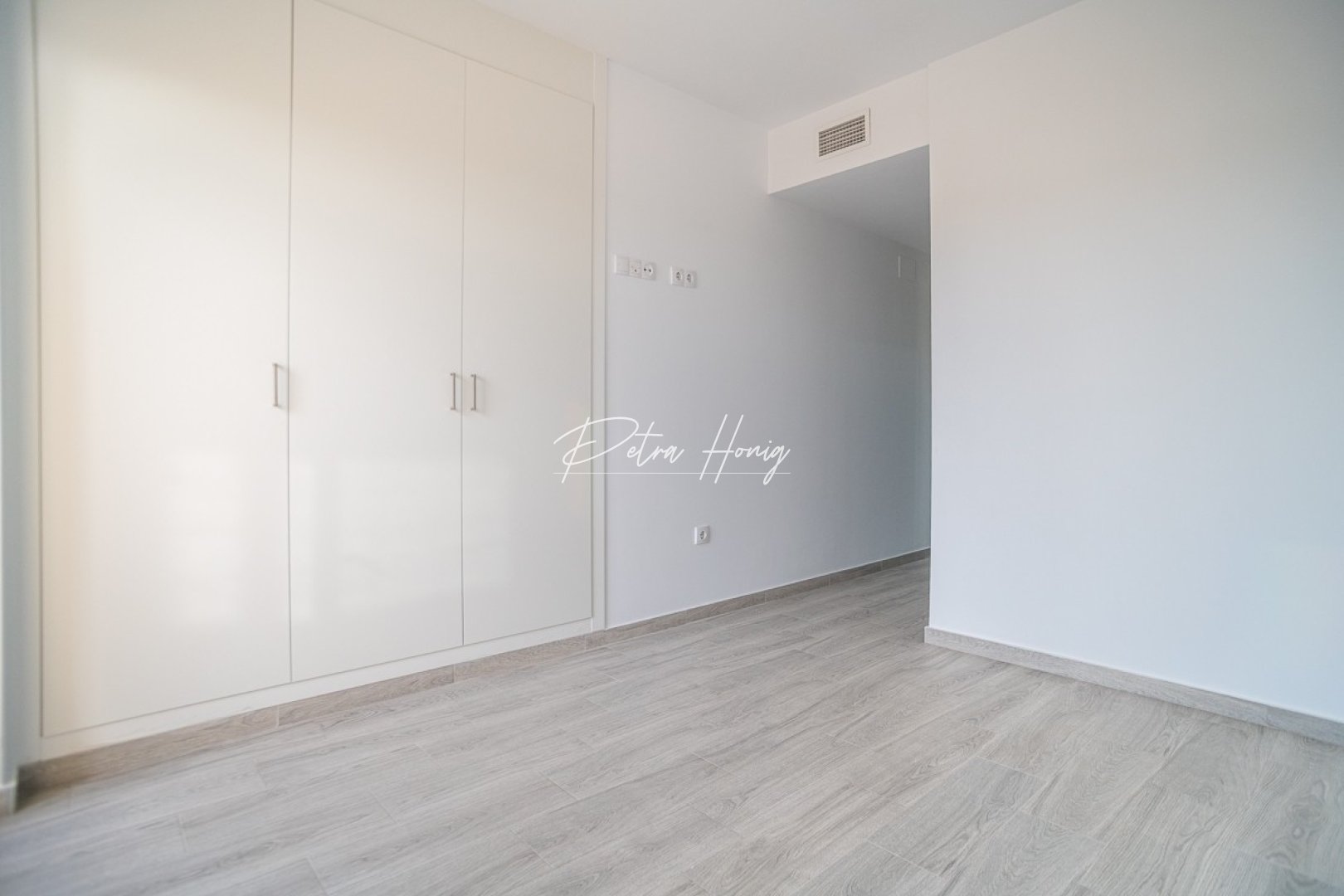 Reventa - Apartamento - Orihuela Costa - Los Dolses