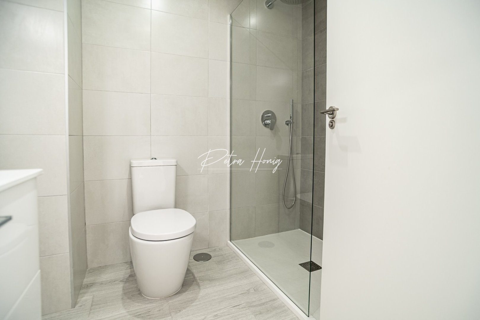 Reventa - Apartamento - Orihuela Costa - Los Dolses