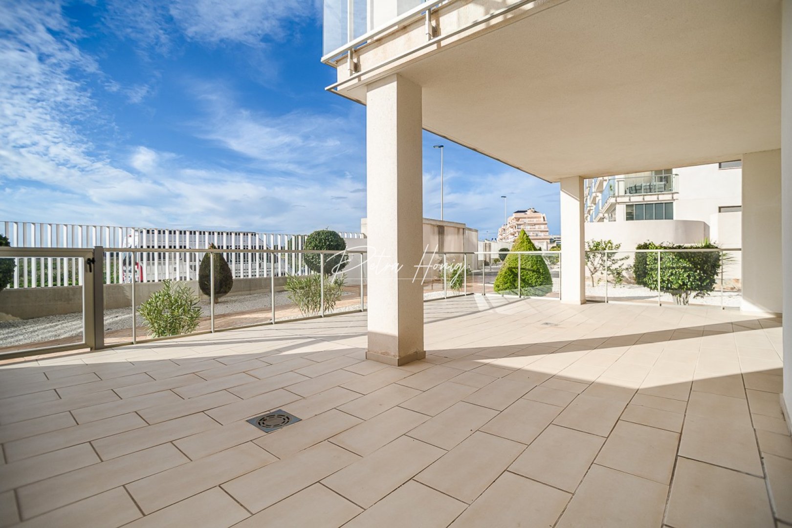 Reventa - Apartamento - Orihuela Costa - Los Dolses