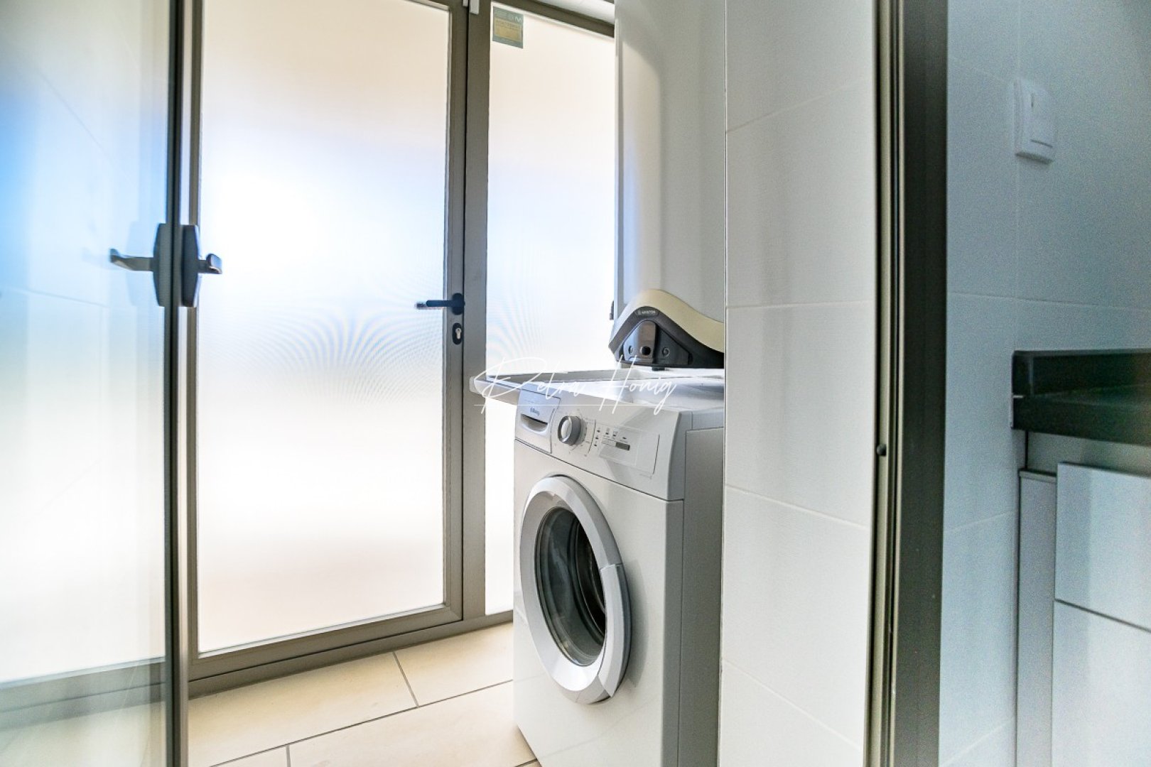 Reventa - Apartamento - Orihuela Costa - Los Dolses