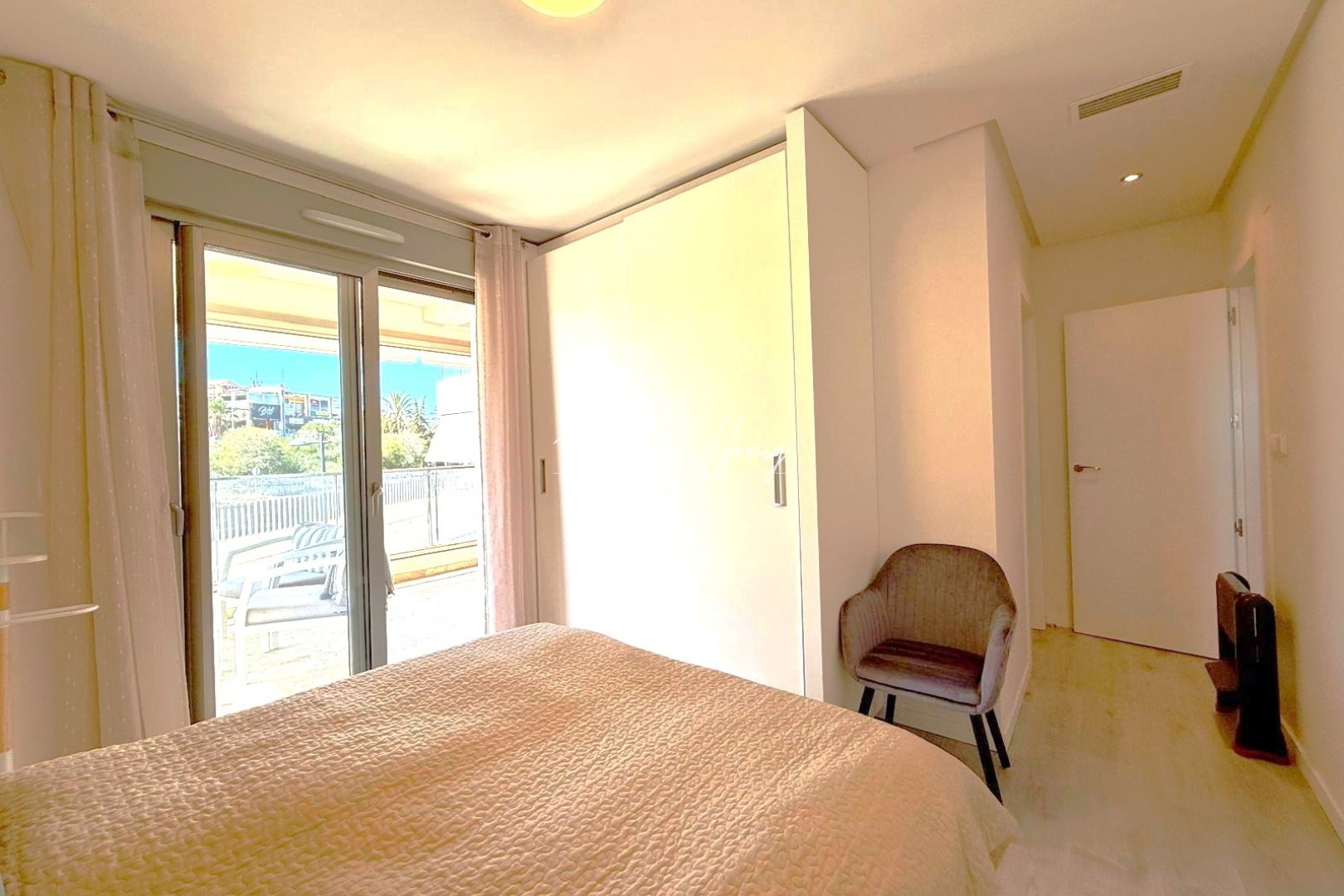 Reventa - Apartamento - Orihuela Costa - Los Dolses