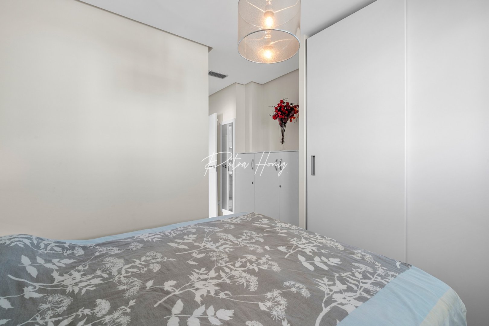 Reventa - Apartamento - Orihuela Costa - Los Dolses