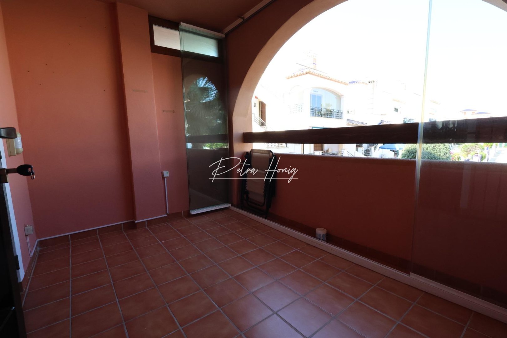 Reventa - Apartamento - Orihuela Costa - PAU 8