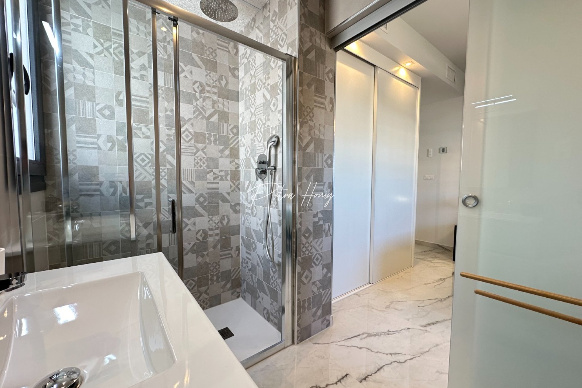 Reventa - Apartamento - Orihuela Costa - Playa Flamenca