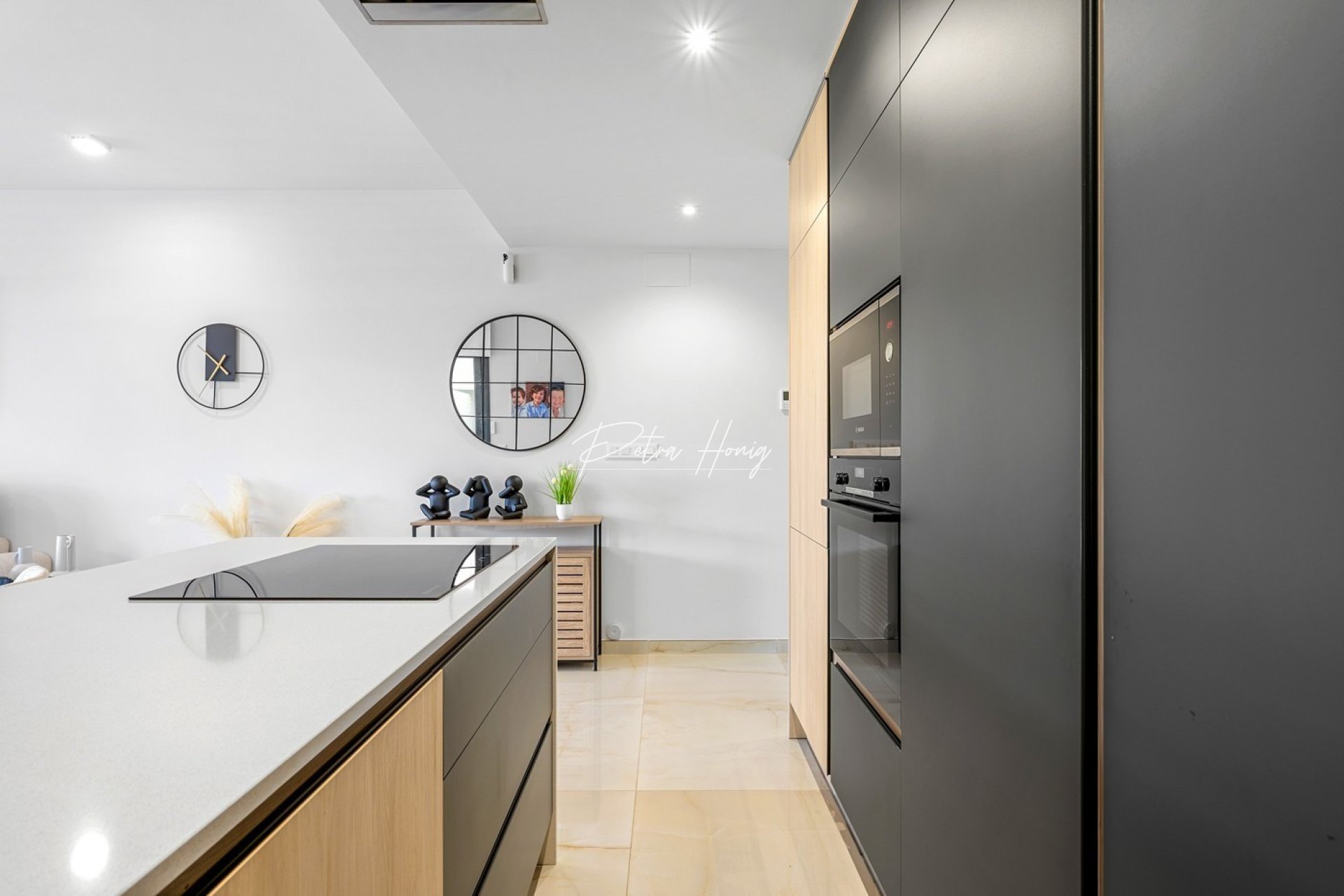 Reventa - Apartamento - Orihuela Costa - Playa Flamenca