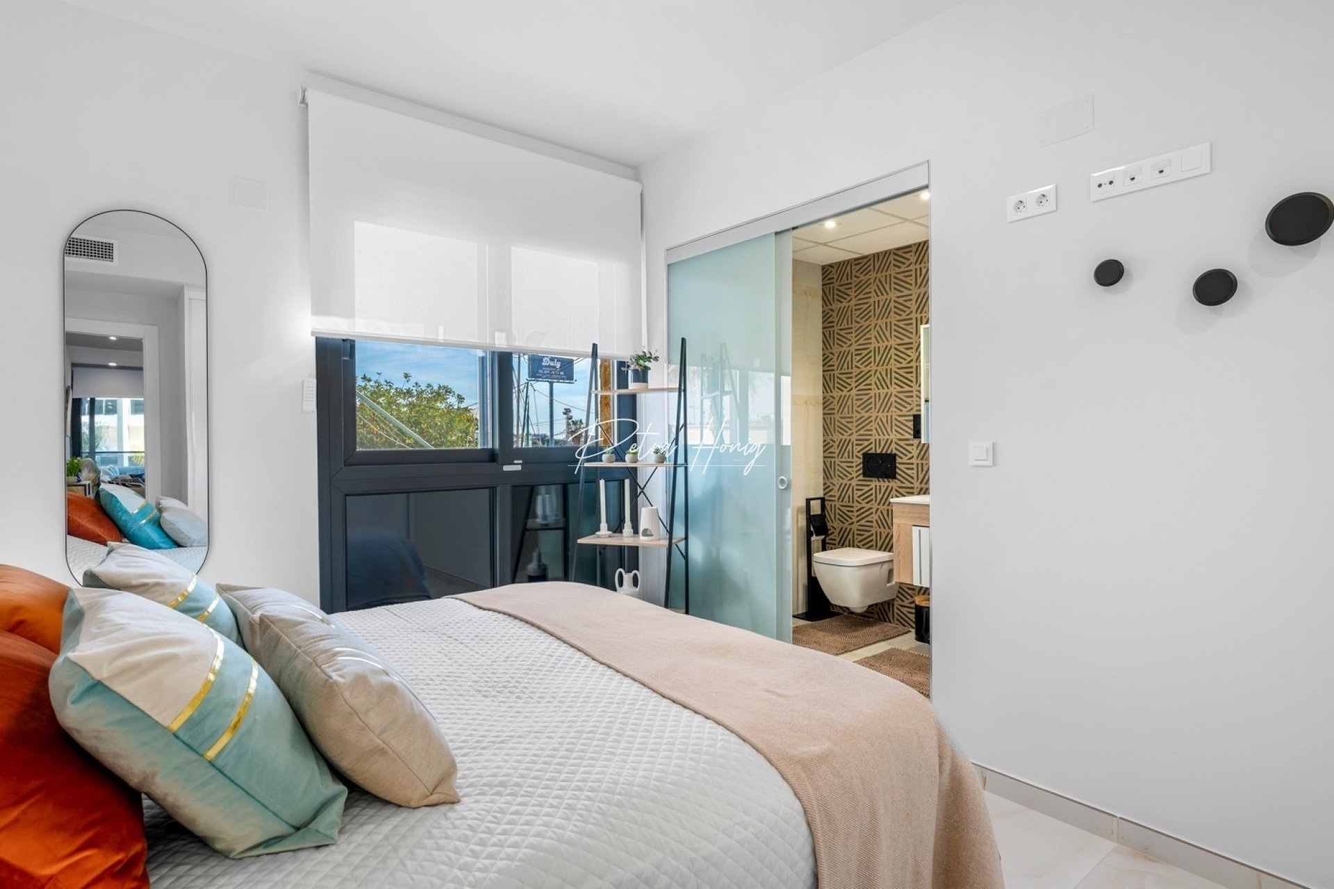 Reventa - Apartamento - Orihuela Costa - Playa Flamenca