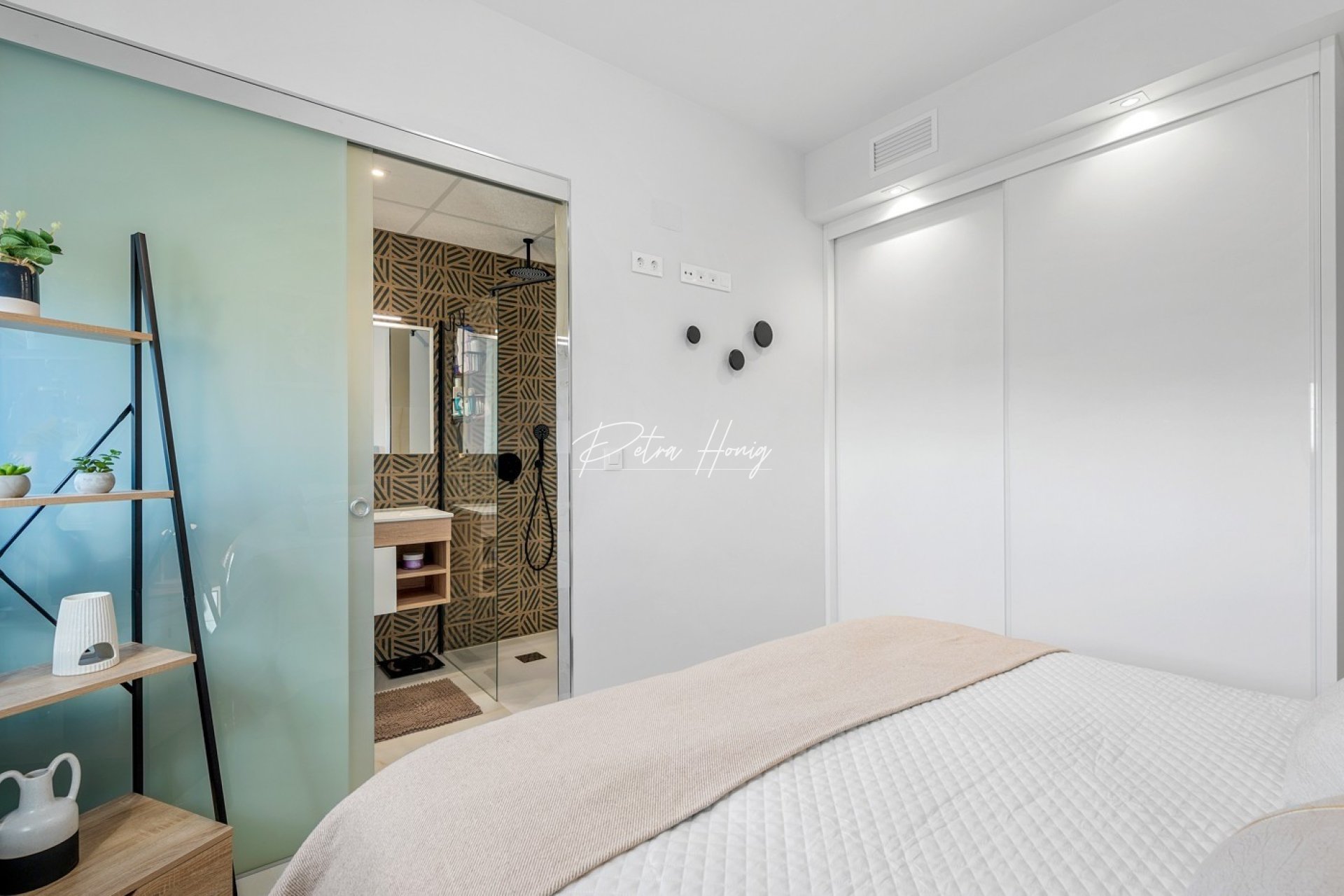 Reventa - Apartamento - Orihuela Costa - Playa Flamenca