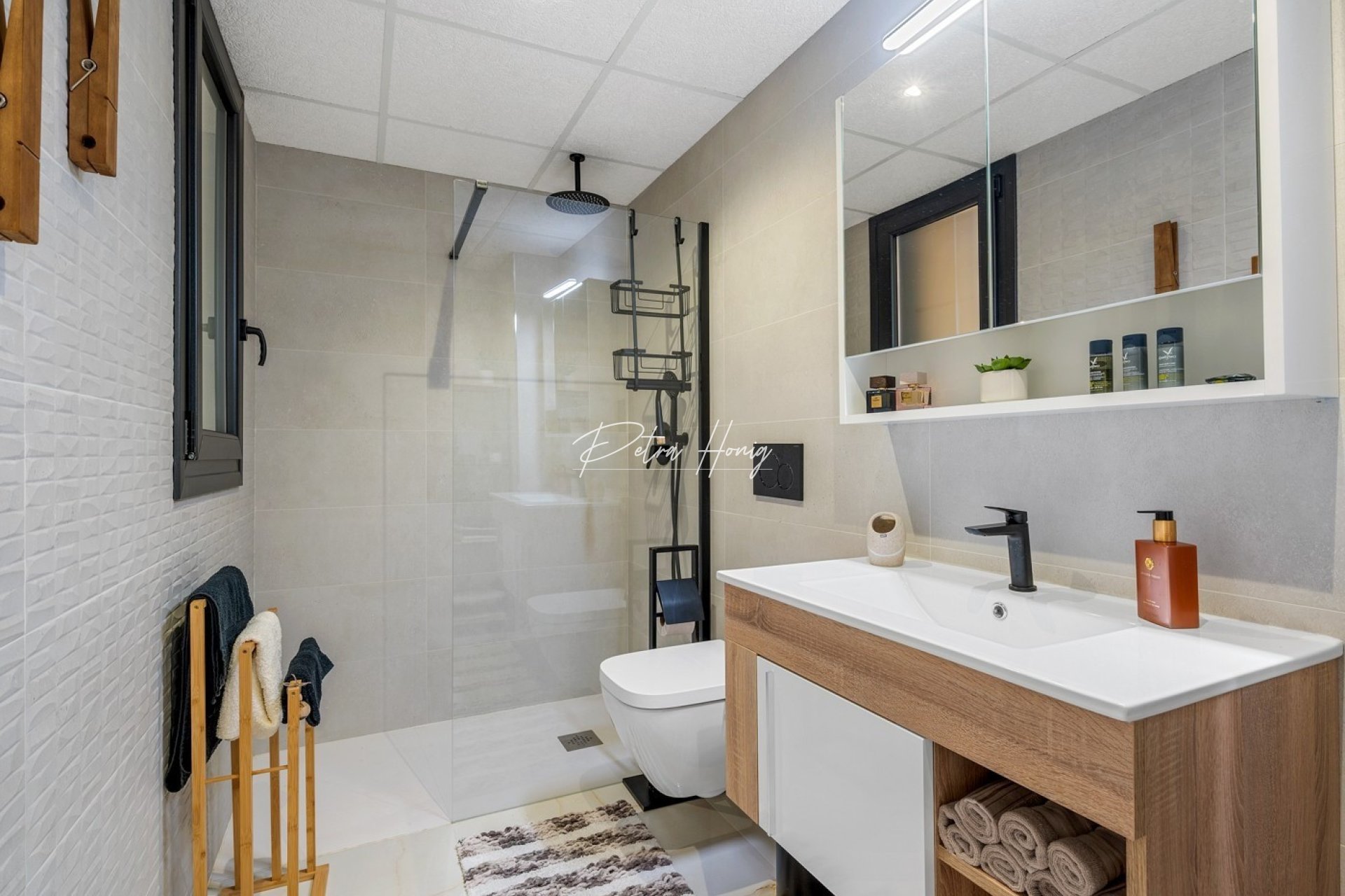 Reventa - Apartamento - Orihuela Costa - Playa Flamenca