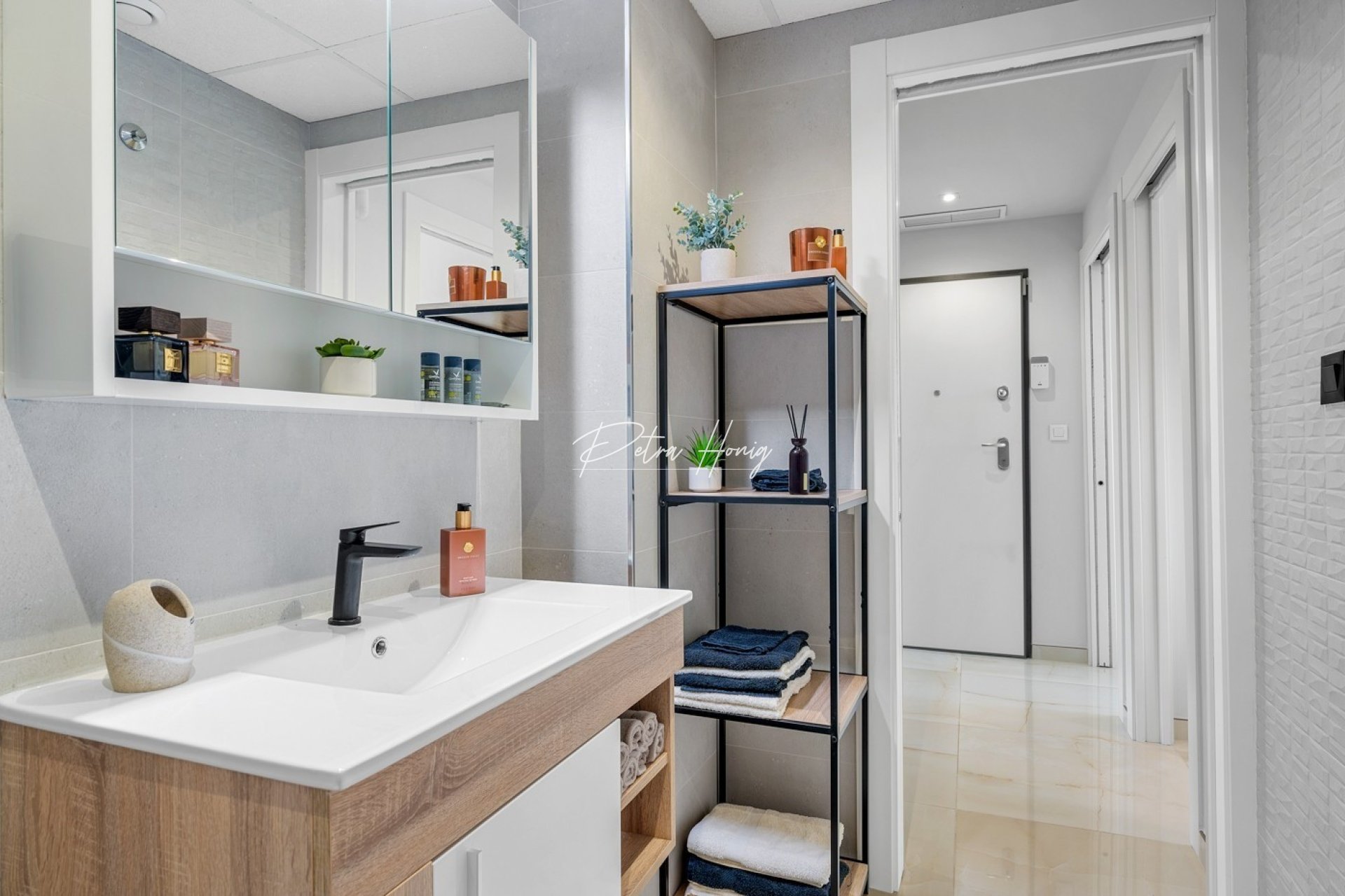 Reventa - Apartamento - Orihuela Costa - Playa Flamenca