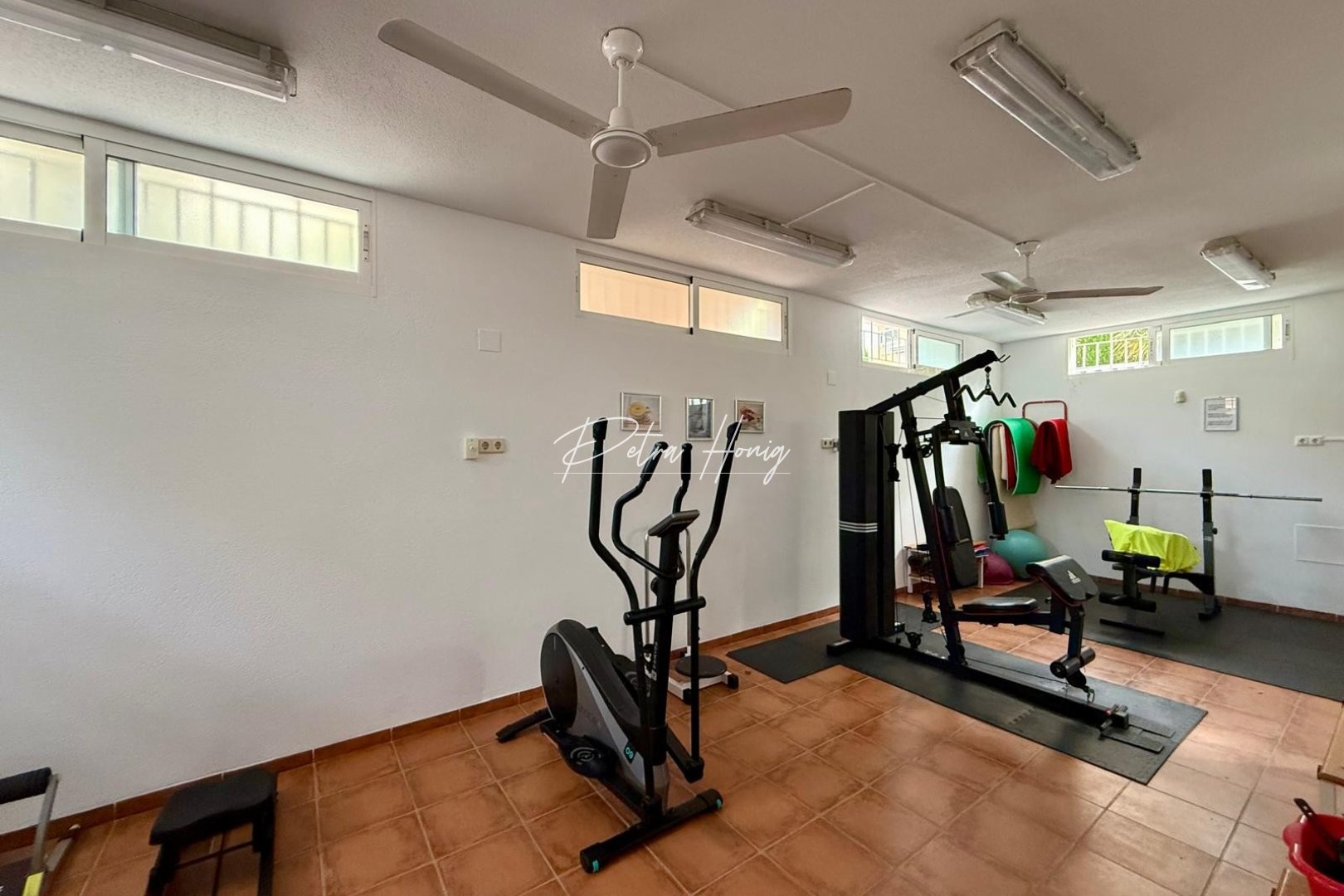 Reventa - Apartamento - Orihuela Costa - Playa Flamenca