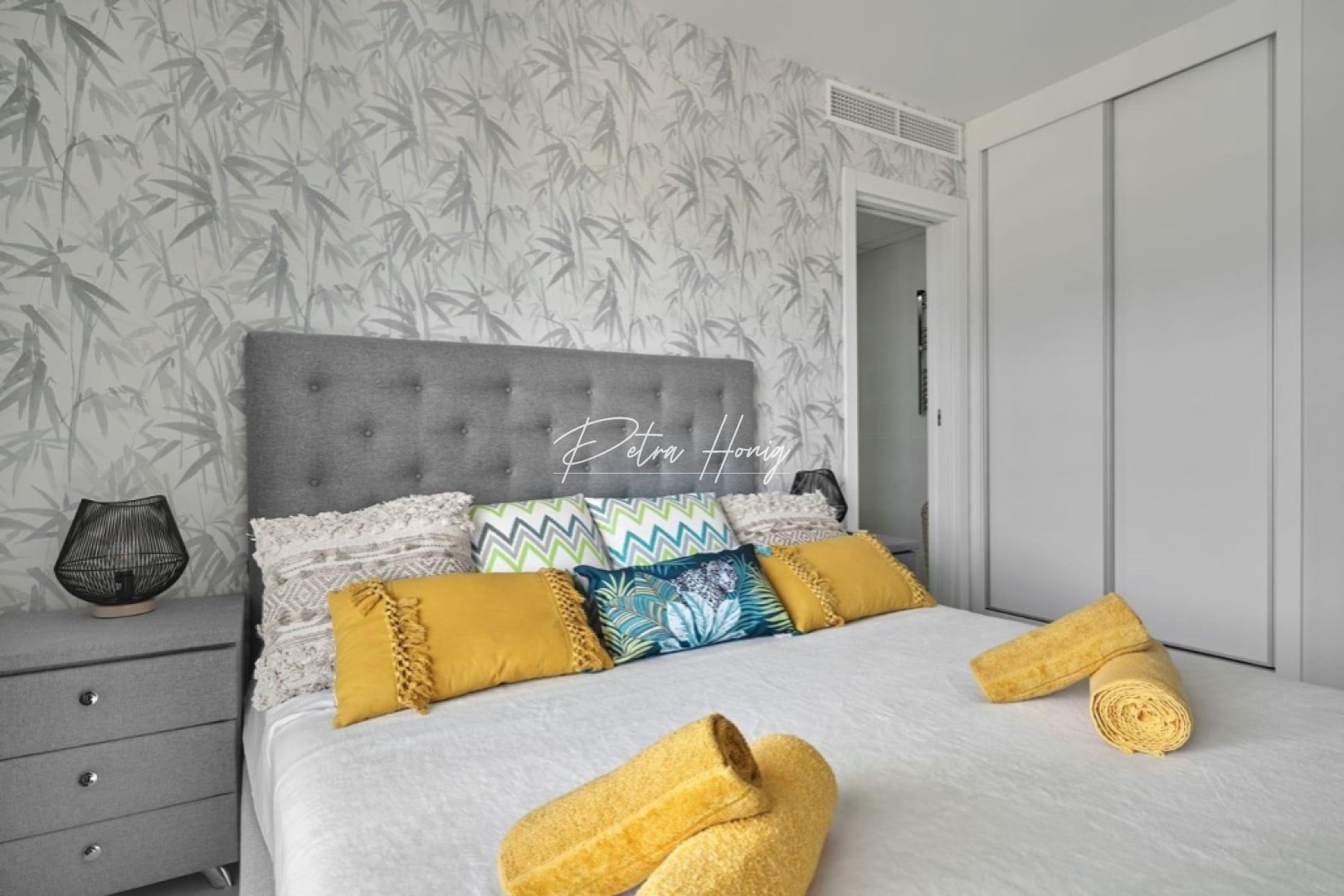 Reventa - Apartamento - Orihuela Costa - Playa Flamenca