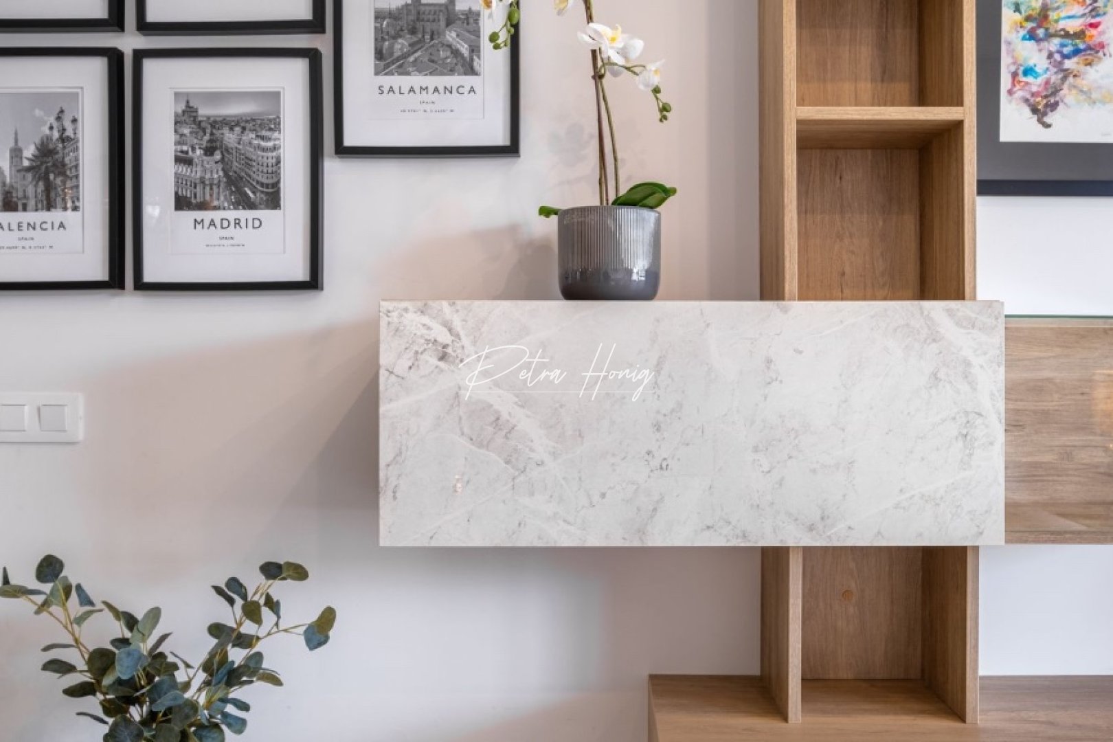 Reventa - Apartamento - Orihuela Costa - Playa Flamenca