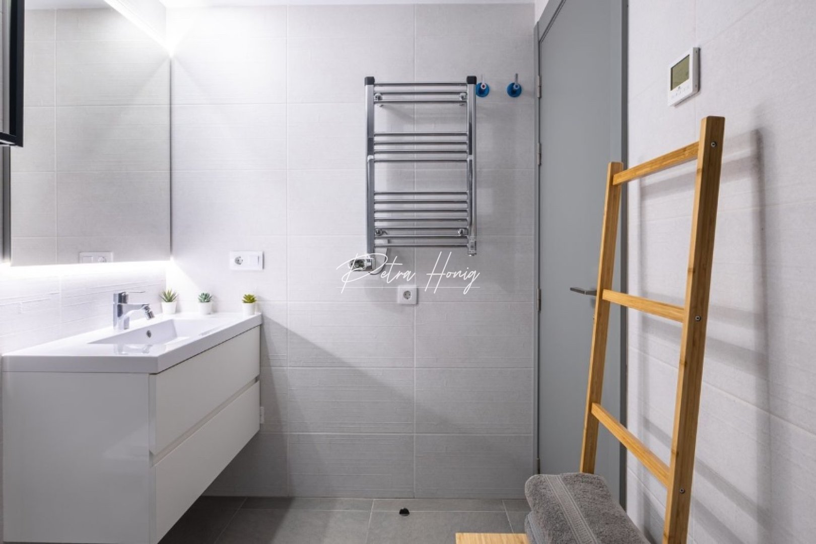 Reventa - Apartamento - Orihuela Costa - Playa Flamenca