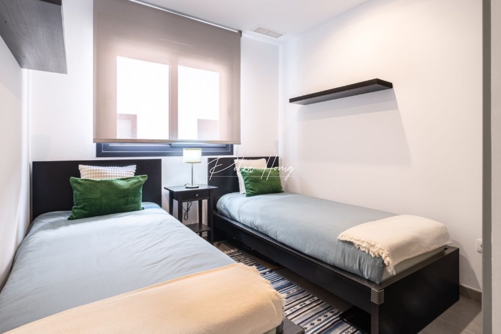 Reventa - Apartamento - Orihuela Costa - Playa Flamenca