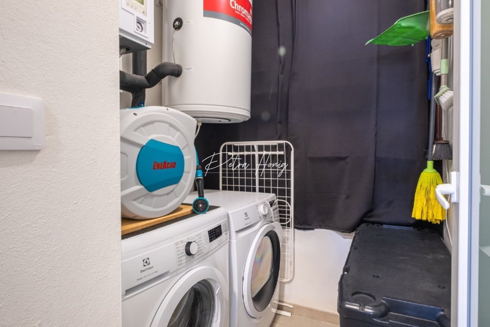 Reventa - Apartamento - Orihuela Costa - Playa Flamenca