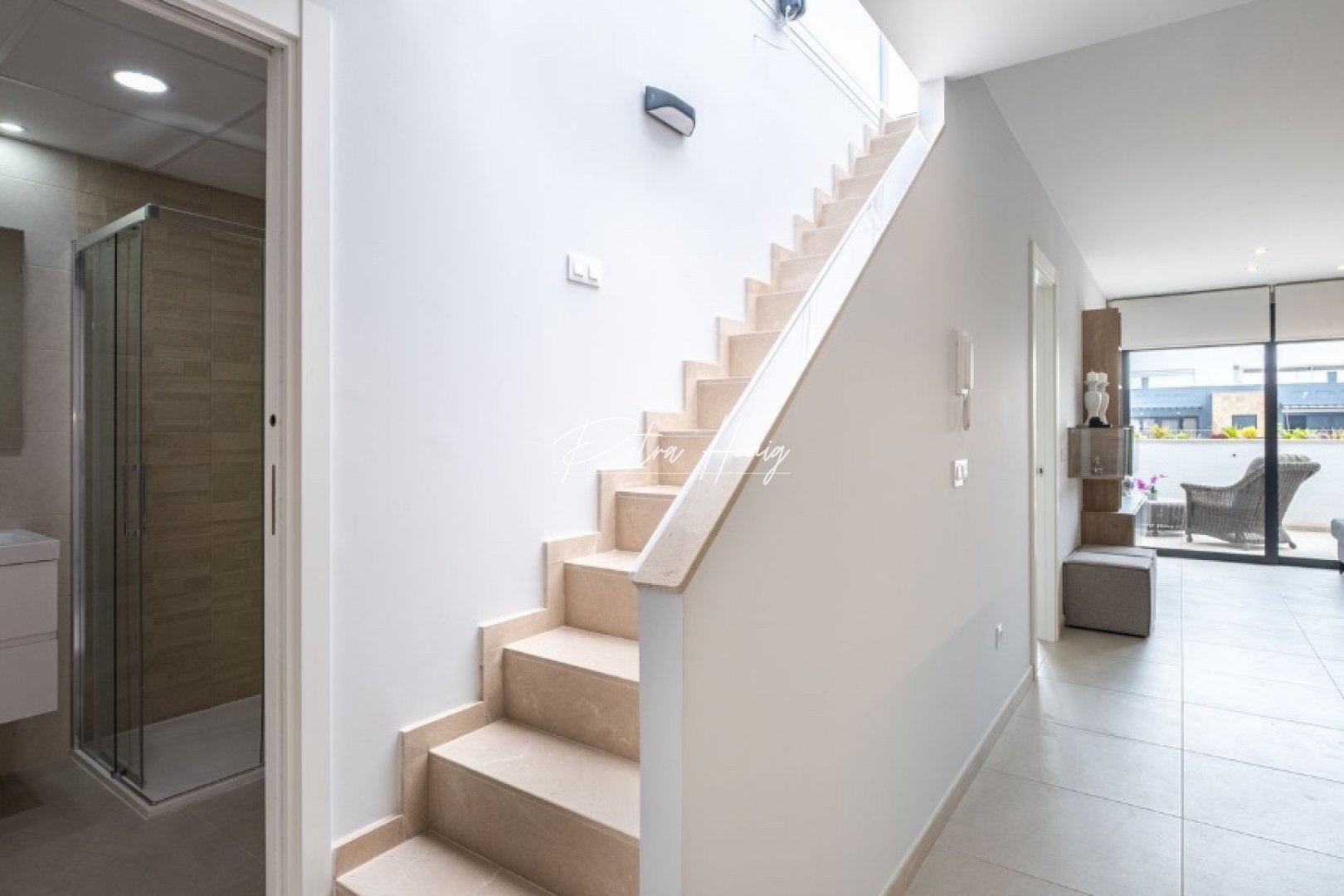 Reventa - Apartamento - Orihuela Costa - Playa Flamenca