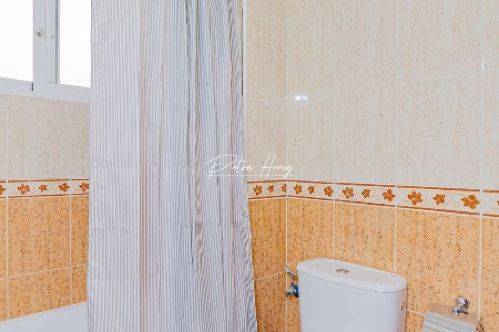 Reventa - Apartamento - Orihuela Costa - Playa Flamenca