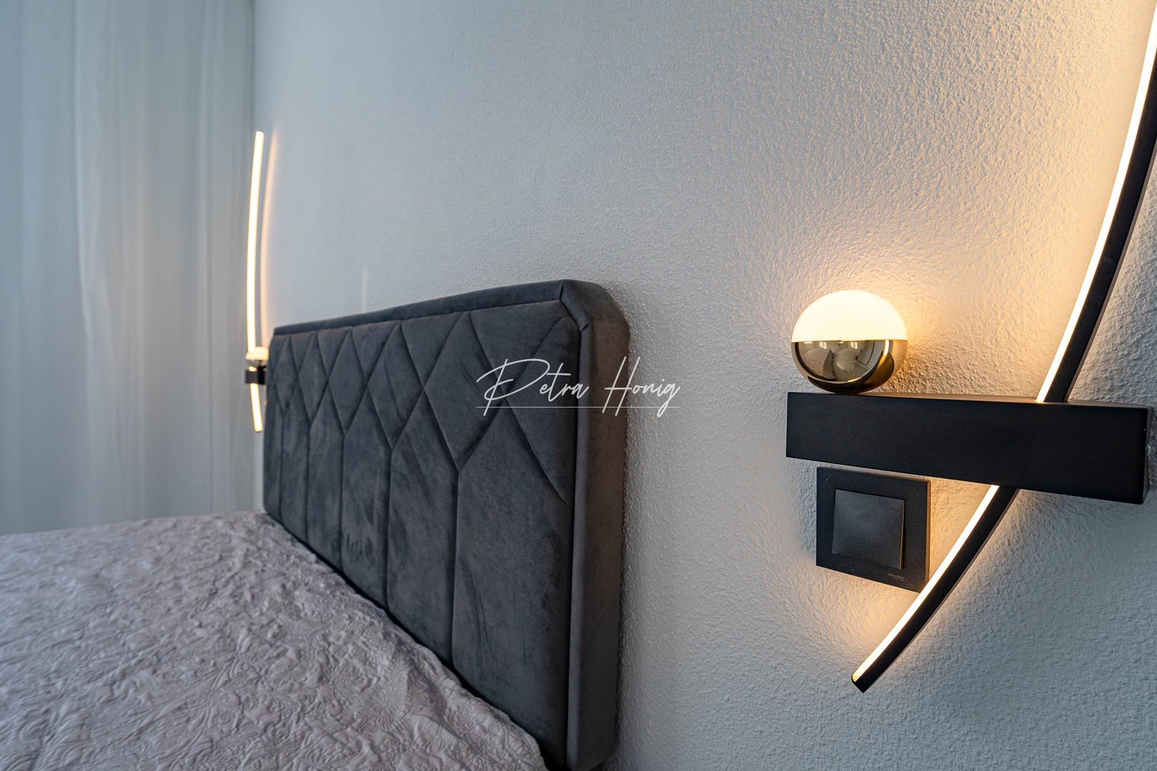 Reventa - Apartamento - Orihuela Costa - Playa Flamenca