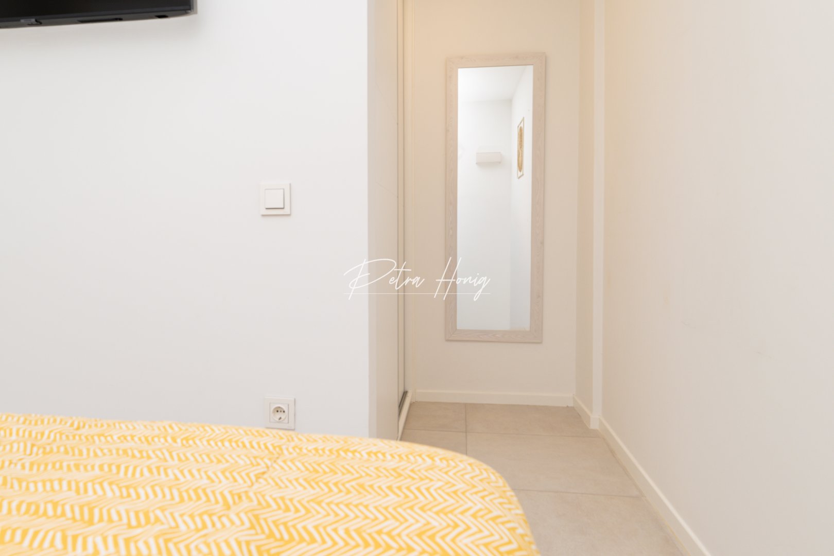 Reventa - Apartamento - Orihuela Costa - Playa Flamenca