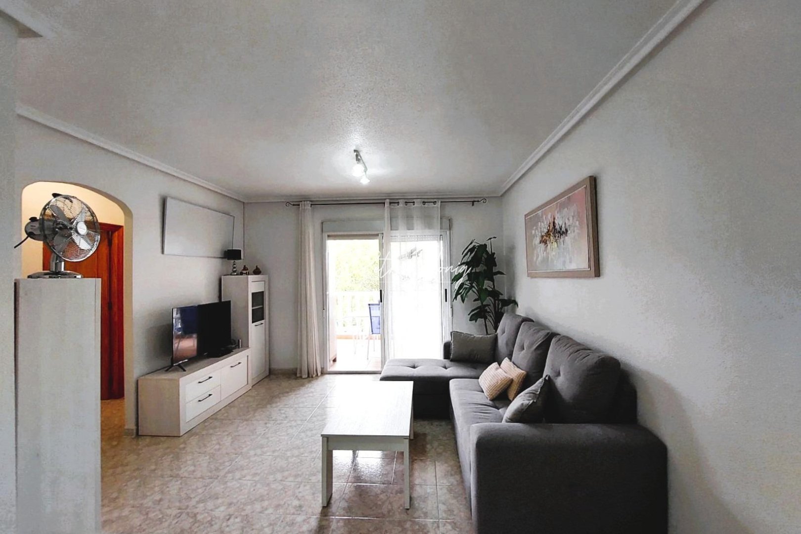Reventa - Apartamento - Orihuela Costa - Playa Flamenca