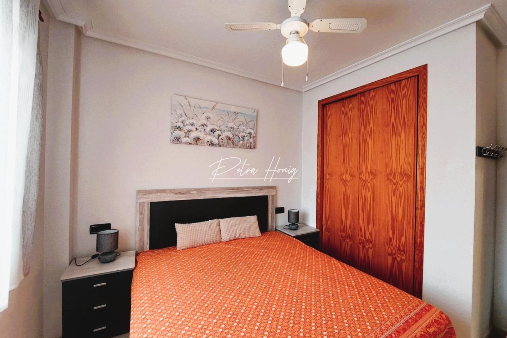 Reventa - Apartamento - Orihuela Costa - Playa Flamenca