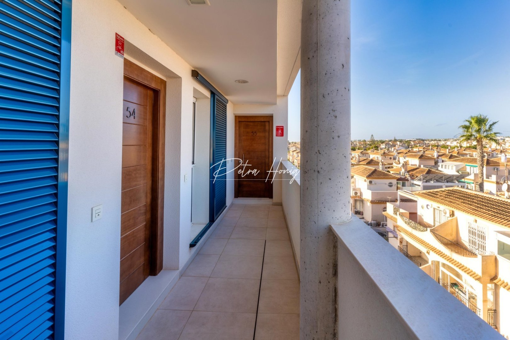 Reventa - Apartamento - Orihuela Costa - Playa Flamenca